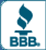 Better Business Bureau®In the San Francisco Bay Area and Northern Coastal California